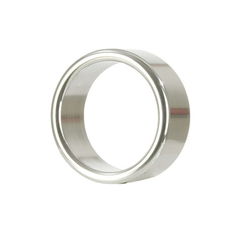 Alloy Metallic Ring