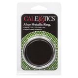 Alloy Metallic Ring Calexotics - Boutique Séduction