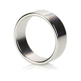 Alloy Metallic Ring
