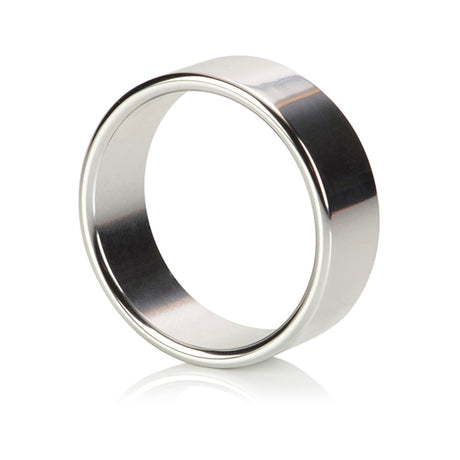 Alloy Metallic Ring