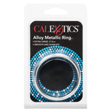 Alloy Metallic Ring Calexotics - Boutique Séduction