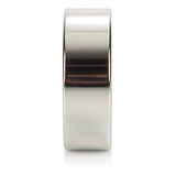 Alloy Metallic Ring Calexotics - Boutique Séduction