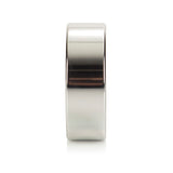 Alloy Metallic Ring