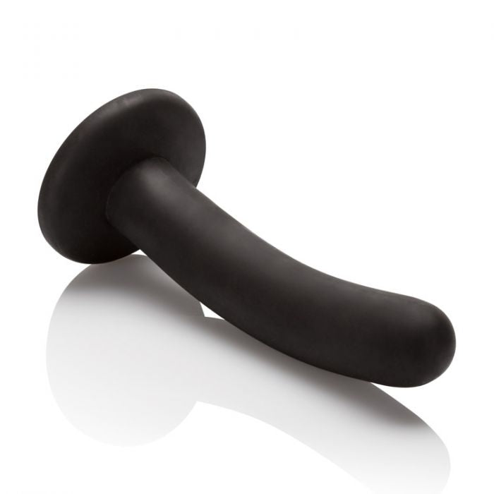 Silicone Pegging Probe Calexotics - Boutique Séduction