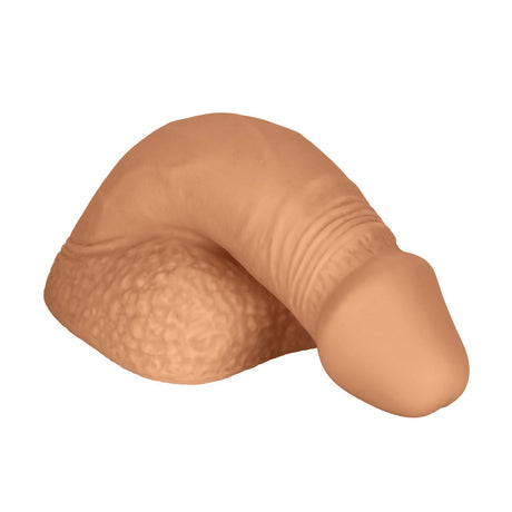 Packer Gear Silicone Packing Penis 5 in