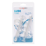 LUBE Lubricant Applicator Tube Set - CALEXOTICS Calexotics - Boutique Séduction