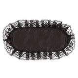 EYE MASK Lace Blindfold - SCANDAL Scandal - Boutique Séduction