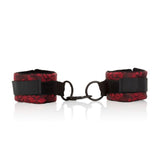 Universal Cuffs - SCANDAL Scandal - Boutique Séduction