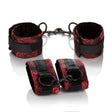 Universal Cuff Set - SCANDAL Scandal - Boutique Séduction