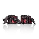 Corset Cuffs - SCANDAL Scandal - Boutique Séduction