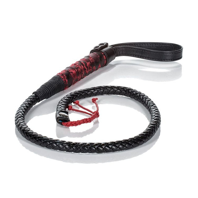 Bull Whip - SCANDAL Scandal - Boutique Séduction