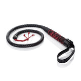 Bull Whip - SCANDAL Scandal - Boutique Séduction