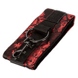 Bed Restraints - SCANDAL Scandal - Boutique Séduction