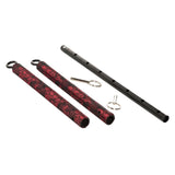 Spreader Bar - SCANDAL Scandal - Boutique Séduction