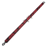 Spreader Bar - SCANDAL Scandal - Boutique Séduction