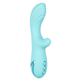 CATALINA CLIMAXER Dual stimulator - CALIFORNIA DREAMING California Dreaming - Boutique Séduction