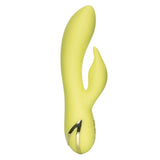 VENICE VIXEN Double Stimulation Vibrator - CALIFORNIA DREAMING California Dreaming - Boutique Séduction