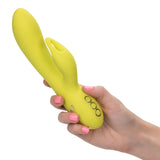 VENICE VIXEN Double Stimulation Vibrator - CALIFORNIA DREAMING California Dreaming - Boutique Séduction