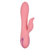 Double stimulation vibrator - California Dreaming - Pasadena Player California Dreaming - Boutique Séduction