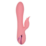 Double stimulation vibrator - California Dreaming - Pasadena Player California Dreaming - Boutique Séduction