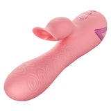 Double stimulation vibrator - California Dreaming - Pasadena Player California Dreaming - Boutique Séduction