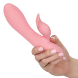 Double stimulation vibrator - California Dreaming - Pasadena Player California Dreaming - Boutique Séduction