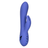 BEVERLY HILLS BUNNY Double Stimulation Vibrator - CALIFORNIA DREAMING California Dreaming - Boutique Séduction