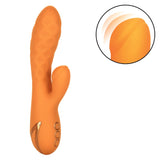 Double stimulation vibrator - California Dreaming - Newport Babe California Dreaming - Boutique Séduction