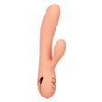 Double stimulation vibrator - California Dreaming - Monterey Magic California Dreaming - Boutique Séduction