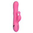 Double stimulation vibrator - California Dreaming - Santa Barbara Surfer California Dreaming - Boutique Séduction