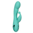 TAHOE TEMPTATION Double Stimulation Vibrator - CALIFORNIA DREAMING California Dreaming - Boutique Séduction