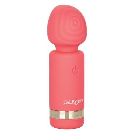 Clitoral stimulator - Slay - Exciter Slay - Boutique Séduction