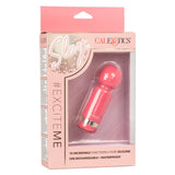 Clitoral stimulator - Slay - Exciter Slay - Boutique Séduction