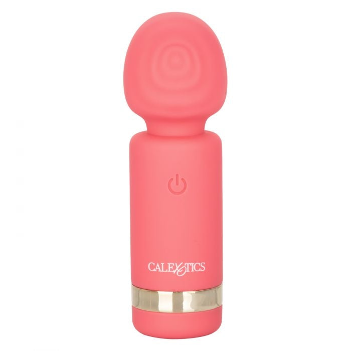 Clitoral stimulator - Slay - Exciter Slay - Boutique Séduction