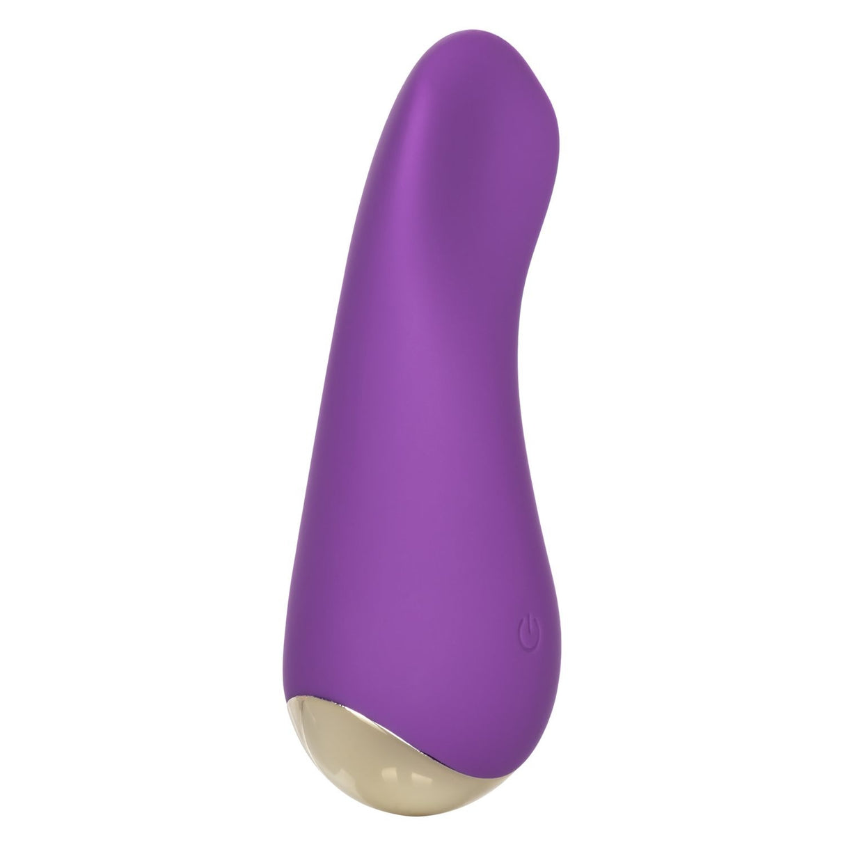 Clitoral stimulator - Slay - Lover Slay - Boutique Séduction