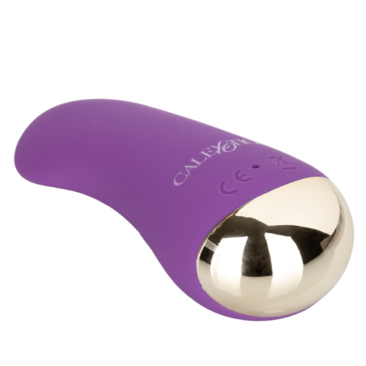 Clitoral stimulator - Slay - Lover Slay - Boutique Séduction