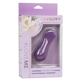 Clitoral stimulator - Slay - Lover Slay - Boutique Séduction