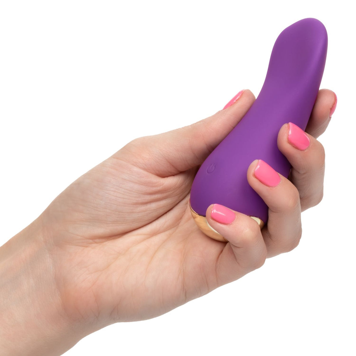 Clitoral stimulator - Slay - Lover Slay - Boutique Séduction