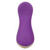 Clitoral stimulator - Slay - Lover Slay - Boutique Séduction