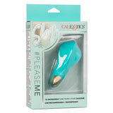 Clitoral stimulator - Slay - Pleaser Slay - Boutique Séduction