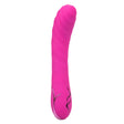 G-WAND Inflatable G-spot Vibrator - INSATIABLE G Insatiable G - Boutique Séduction