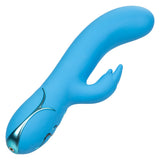 G-BUNNY Inflatable G-spot Vibrator - INSATIABLE G Insatiable G - Boutique Séduction