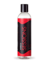 SESSIONS Water Based Lubricant - ANEROS Aneros - Boutique Séduction