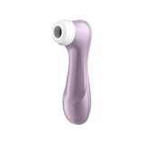Pro 2 Stimulateur Clitoridien