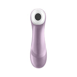 Pro 2 Stimulateur Clitoridien
