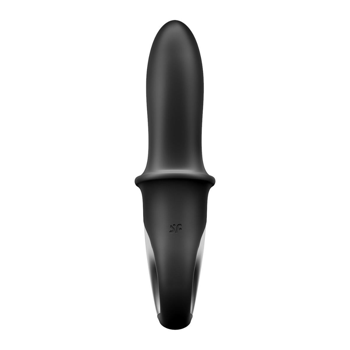 Vibrator Anal - Hot Passion Satisfyer - Boutique Séduction