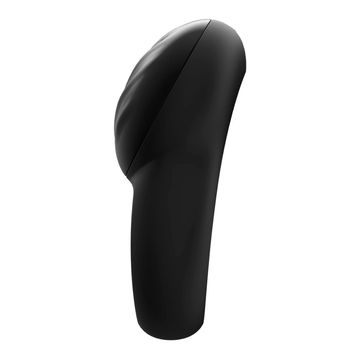 Ring - Signet Ring Satisfyer - Boutique Séduction