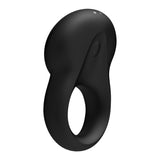 Ring - Signet Ring Satisfyer - Boutique Séduction