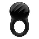 Ring - Signet Ring Satisfyer - Boutique Séduction