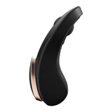 Panty Vibrator - Little Secret Satisfyer - Boutique Séduction